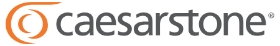Caesarstone