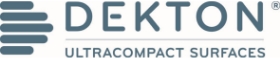 Dekton