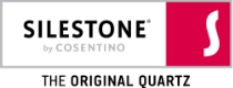 Silestone